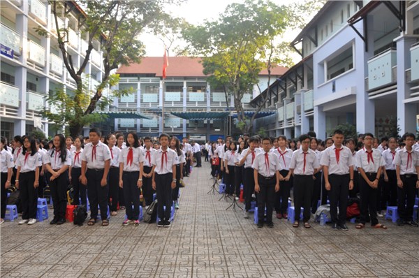19201301 So ket HKI  (3).JPG